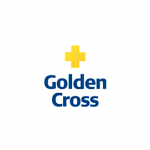 seguradora_golden_cross