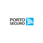 seguradora_porto_seguro